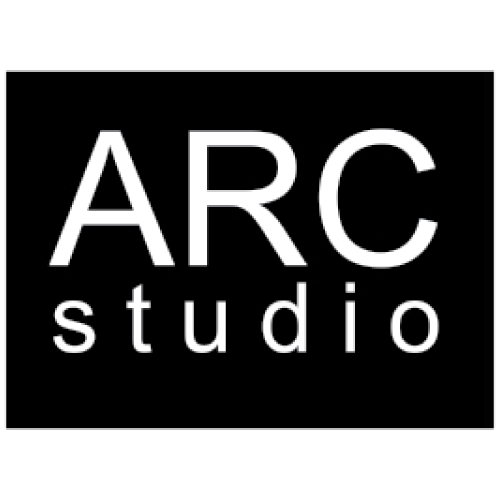 ARC_STUDIO